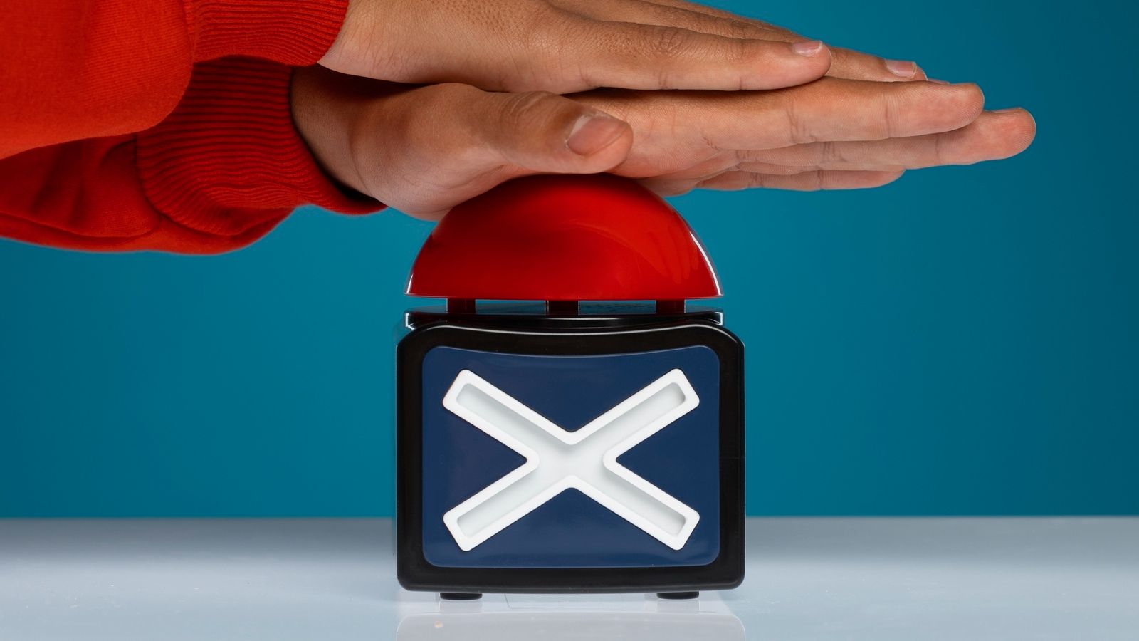 Del antivirus a la VPN: 4 mitos muy extendidos sobre seguridad que te ponen en riesgo