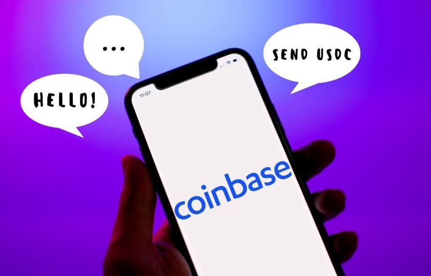 Coinbase estaría trabajando para integrar mercados de predicción y acciones tokenizadas