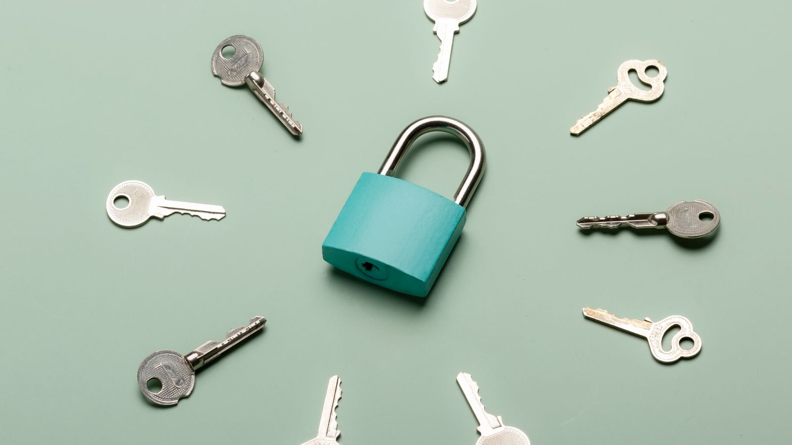 Esta ha sido la mejor novedad que ha traído Windows 11 (y no, no es Copilot)