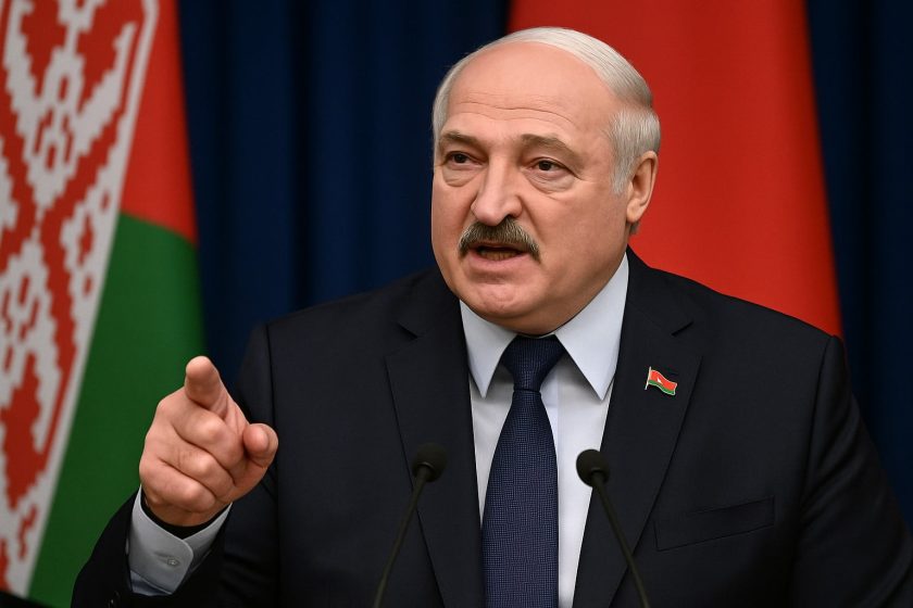 Bielorrusia propone regulación cripto unificada para la Unión Económica Euroasiática