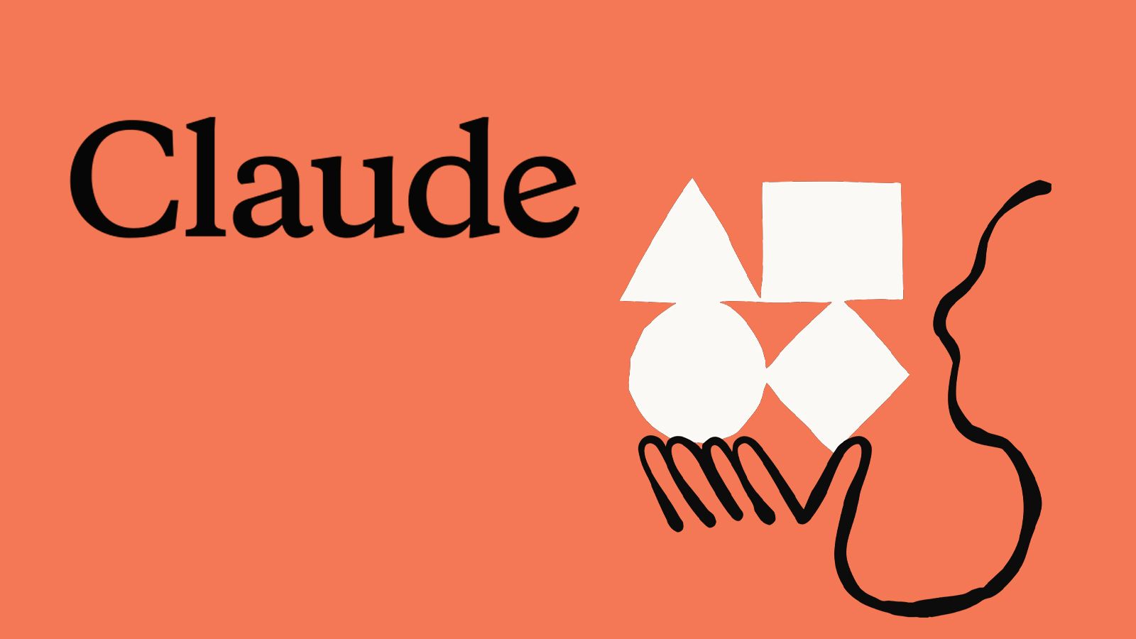 Claude Opus 4.5 llega para cambiar las reglas del juego, presume de ser la IA más precisa del mundo