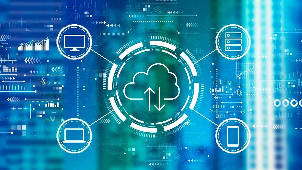 Olvídate del pendrive: estas 5 nubes gratis guardan tus programas portables para usarlos en cualquier PC