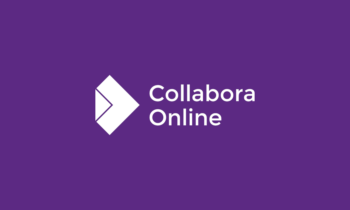Collabora Office: nueva suite ofimática para PC con base en LibreOffice e interfaz propia