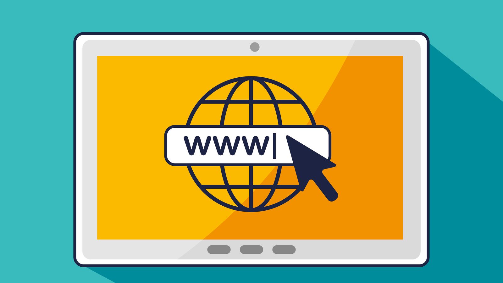 Esta función de Edge te deja decidir cuánta memoria RAM usar: ¿funciona realmente?