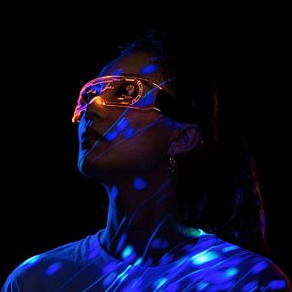 Cruce de cables: contraseñas seguras (o no, como las del Louvre) y cómo gestionarlas