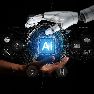 Cruce de cables: cambio de estrategia de OpenAI y la burbuja que viene (o que ya está aquí y casi nadie quiere ver)