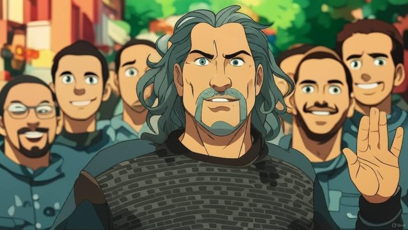 David Schwartz considera que XRP Ledger podría replantear su diseño ante nuevas exigencias del sector