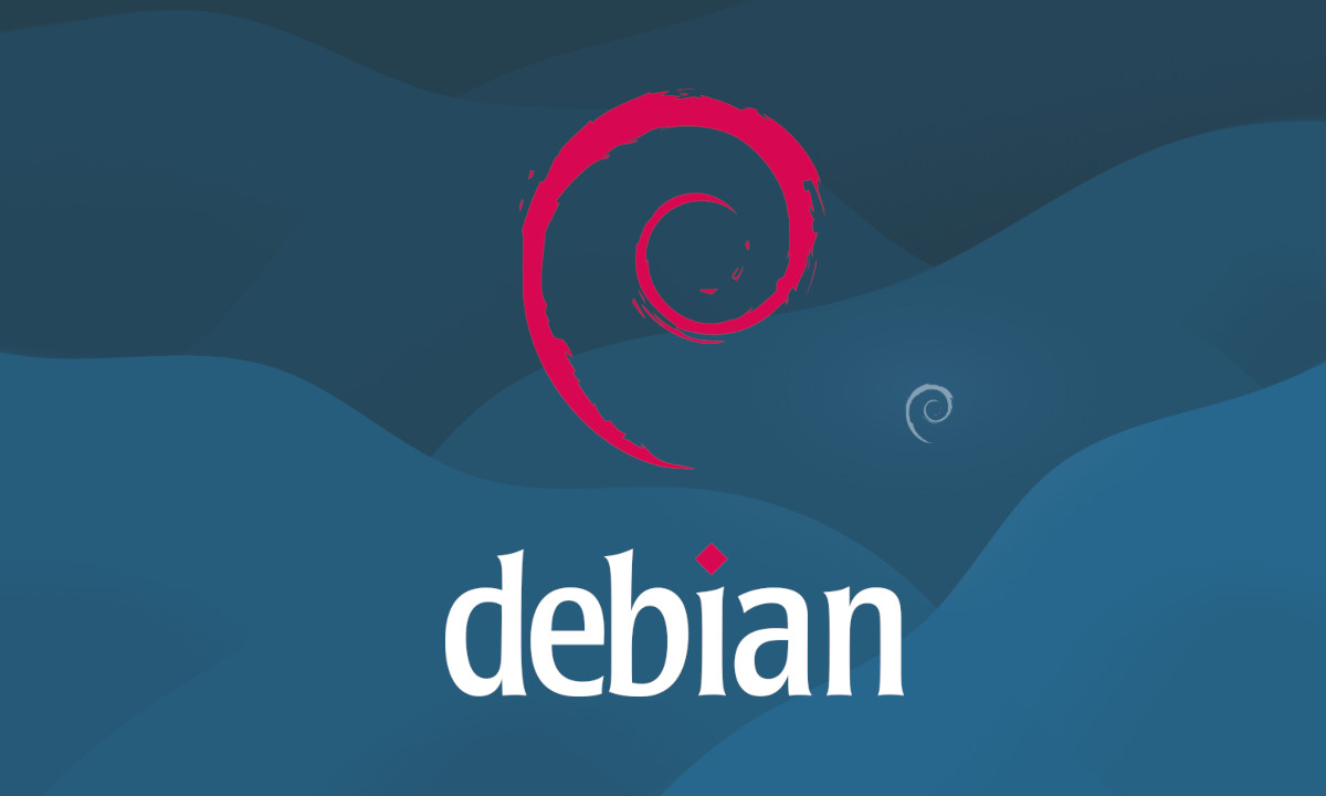 Debian 13.2, segunda actualización de mantenimiento de «Trixie»