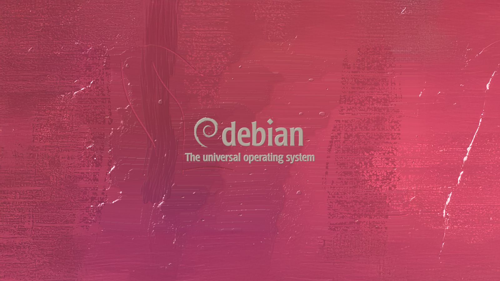¿Usas Linux? Debian soluciona más de 150 errores y vulnerabilidades graves
