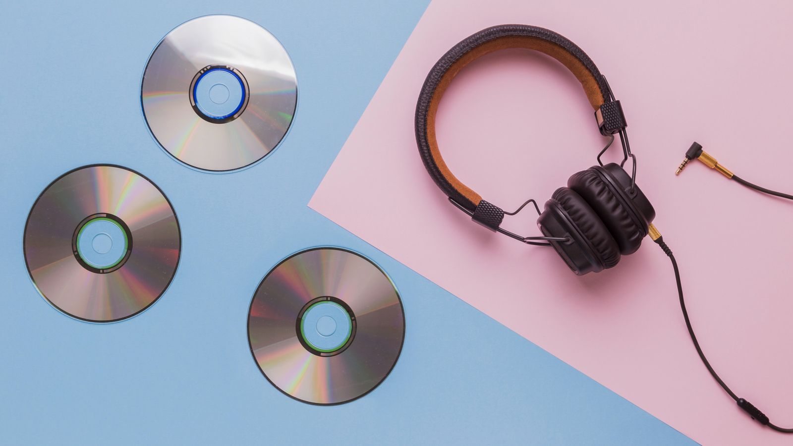 Todavía puedes copiar tus DVD en pleno 2025: los 3 mejores programas para ello