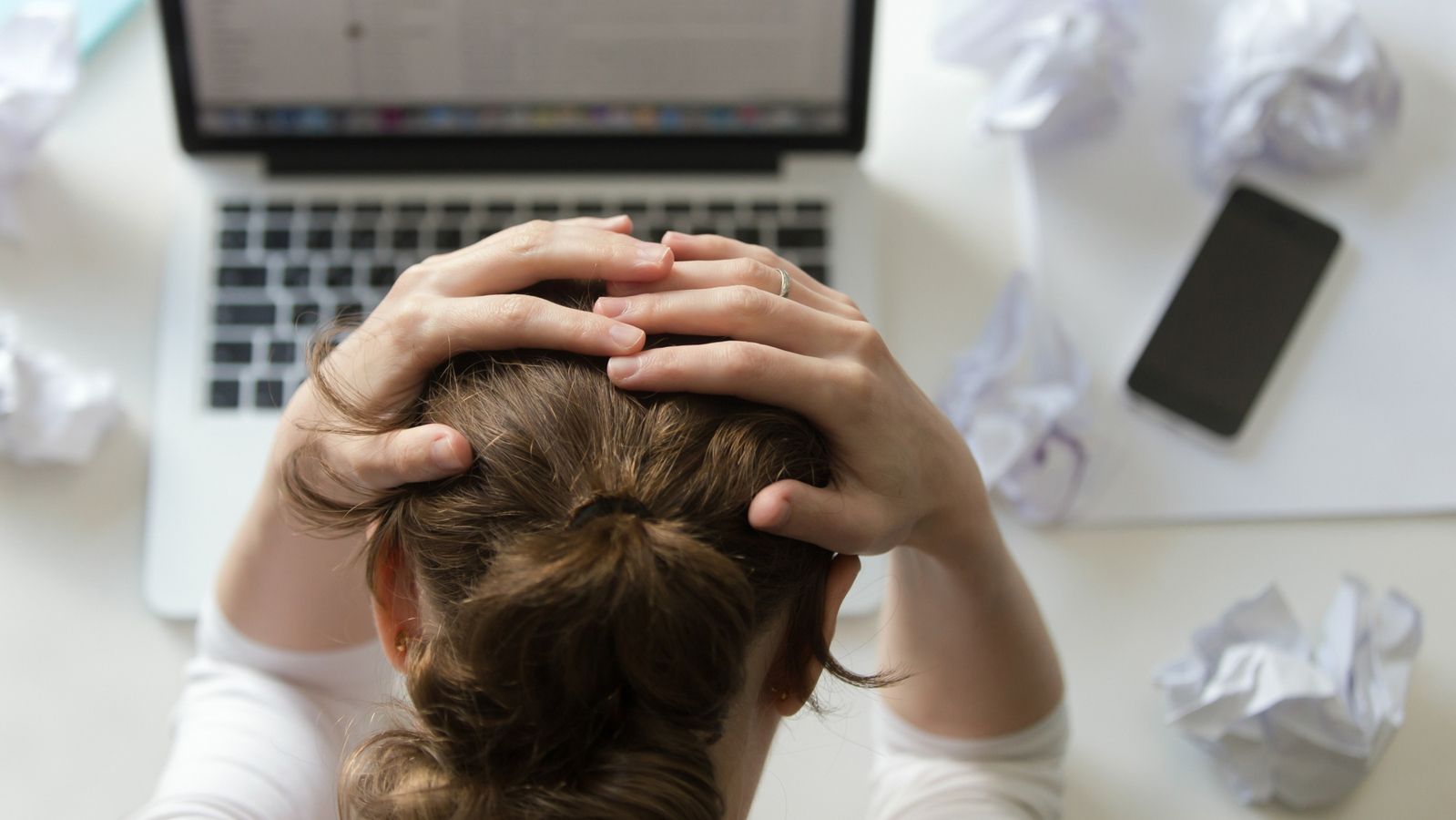 El fallo con el proceso de Windows que devora tu RAM y CPU sin que te des cuenta, ya tiene solución