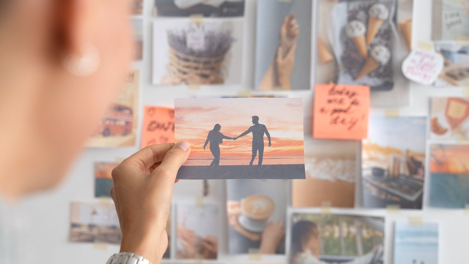 Adiós a Google Photos: las mejores alternativas privadas y rápidas para proteger tus fotos