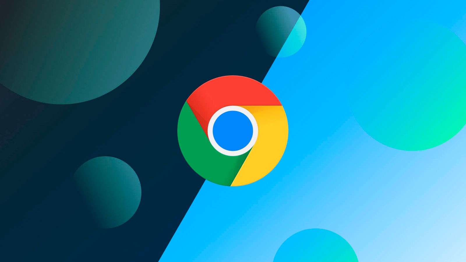 Google Chrome ya permite abrir dos webs a la vez: ya solo le falta una función para que vuelva a usarlo