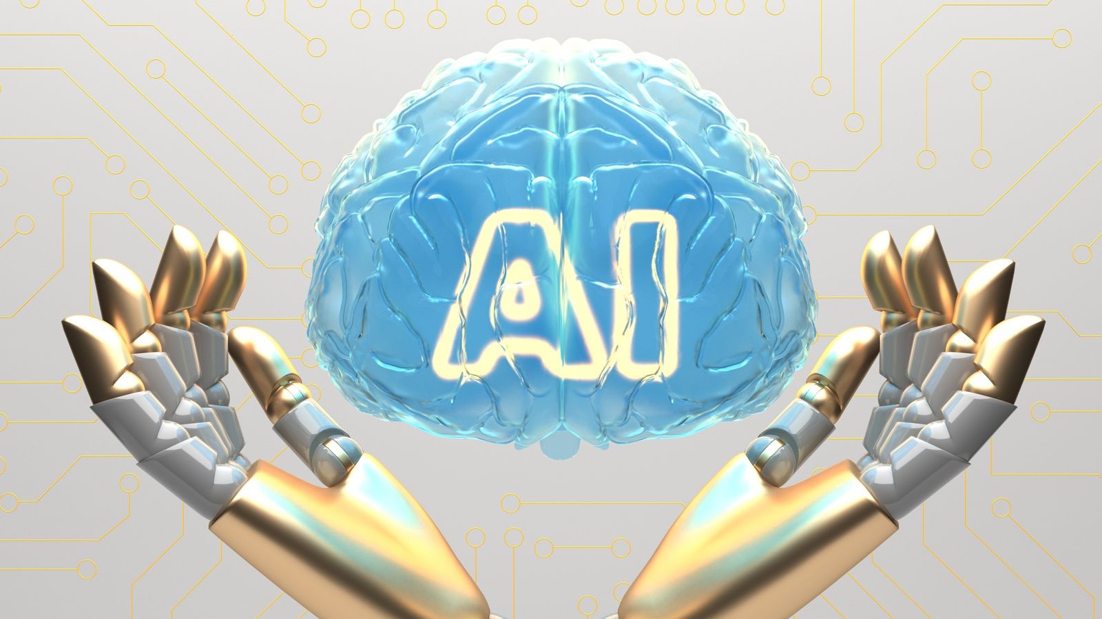 Atlas vs Comet: ¿Podrán los 2 mejores navegadores de IA destronar a Google Chrome?