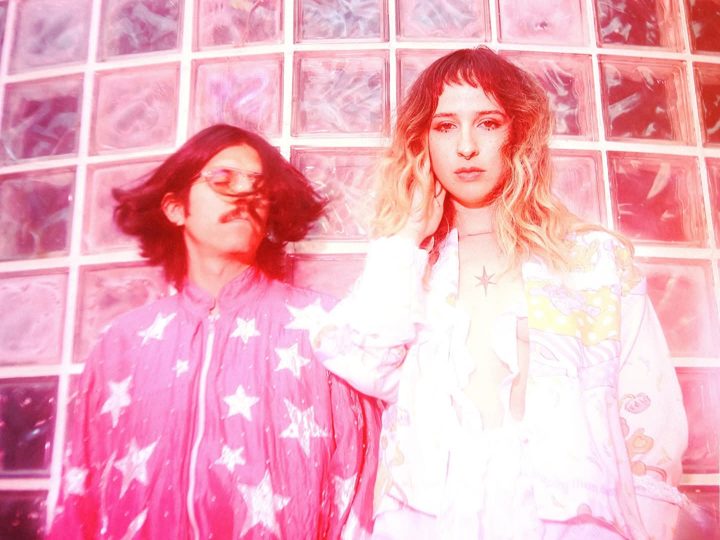 Budaya: reflexiones sobre la creación sin estrés ni expectativas.