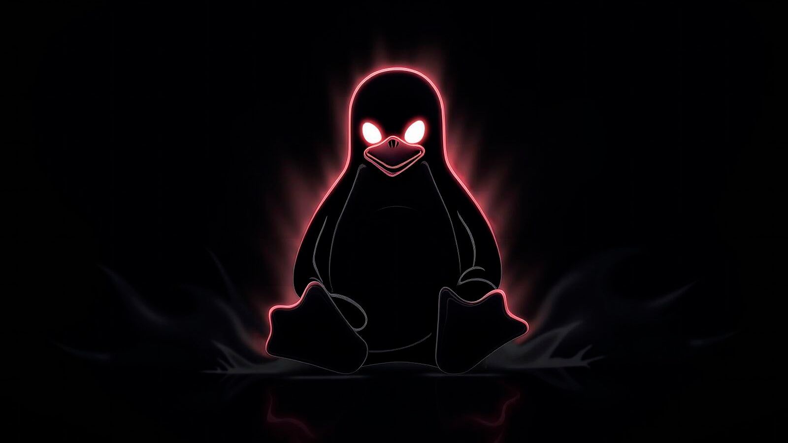 Jugar en Linux mejor que en Windows: estas 3 distros dan más rendimiento y estabilidad