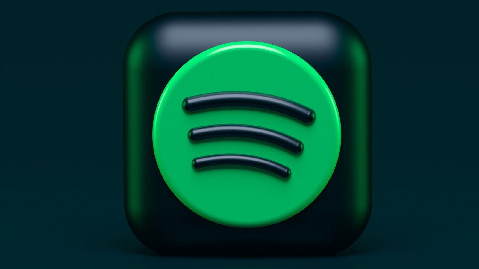 Spotify tiene un nuevo «Wrapped» para ti y no tienes que esperar a fin de año