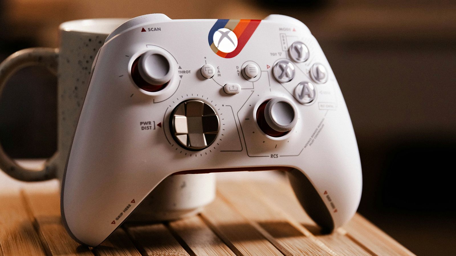 Solo le pido estas 4 funciones al Modo Xbox de Windows 11 para ser perfecto