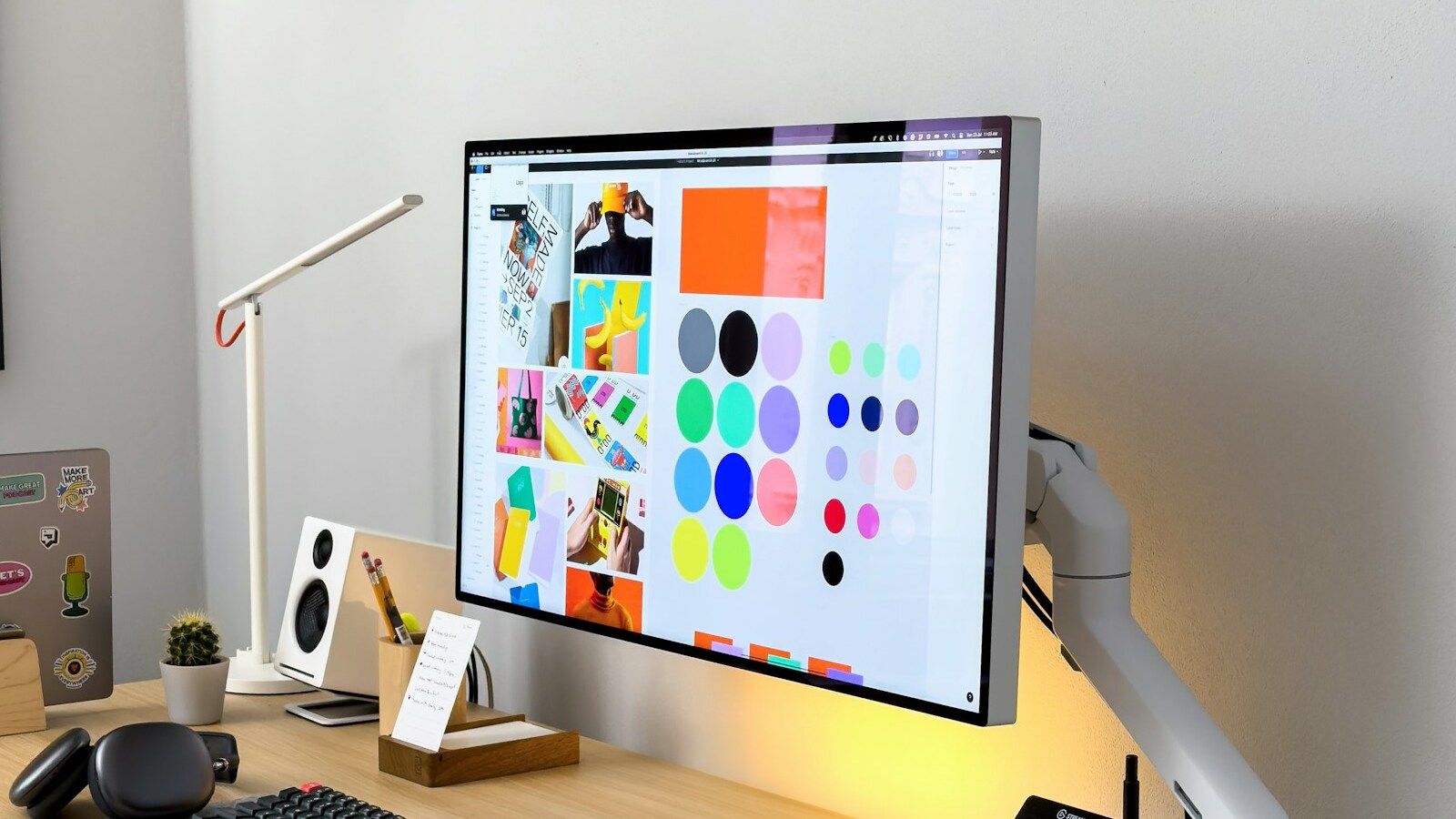 Canva y Sigma, frente a frente: ¿qué suite de edición fotográfica online es mejor?