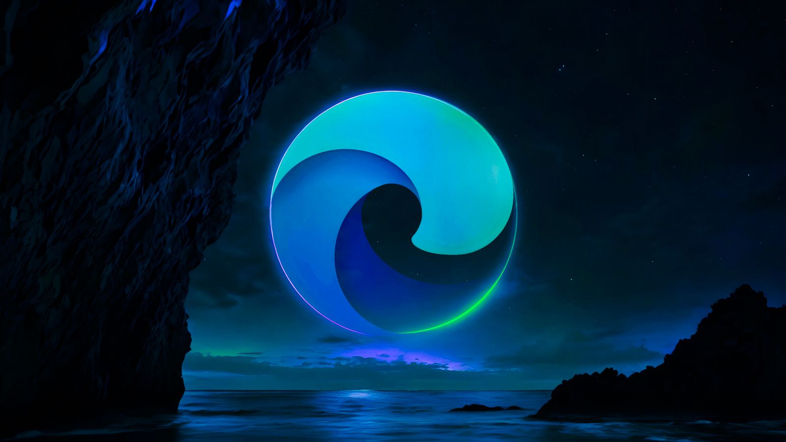 Edge es mi navegador principal: estas 4 funciones me hicieron olvidarme de Chrome