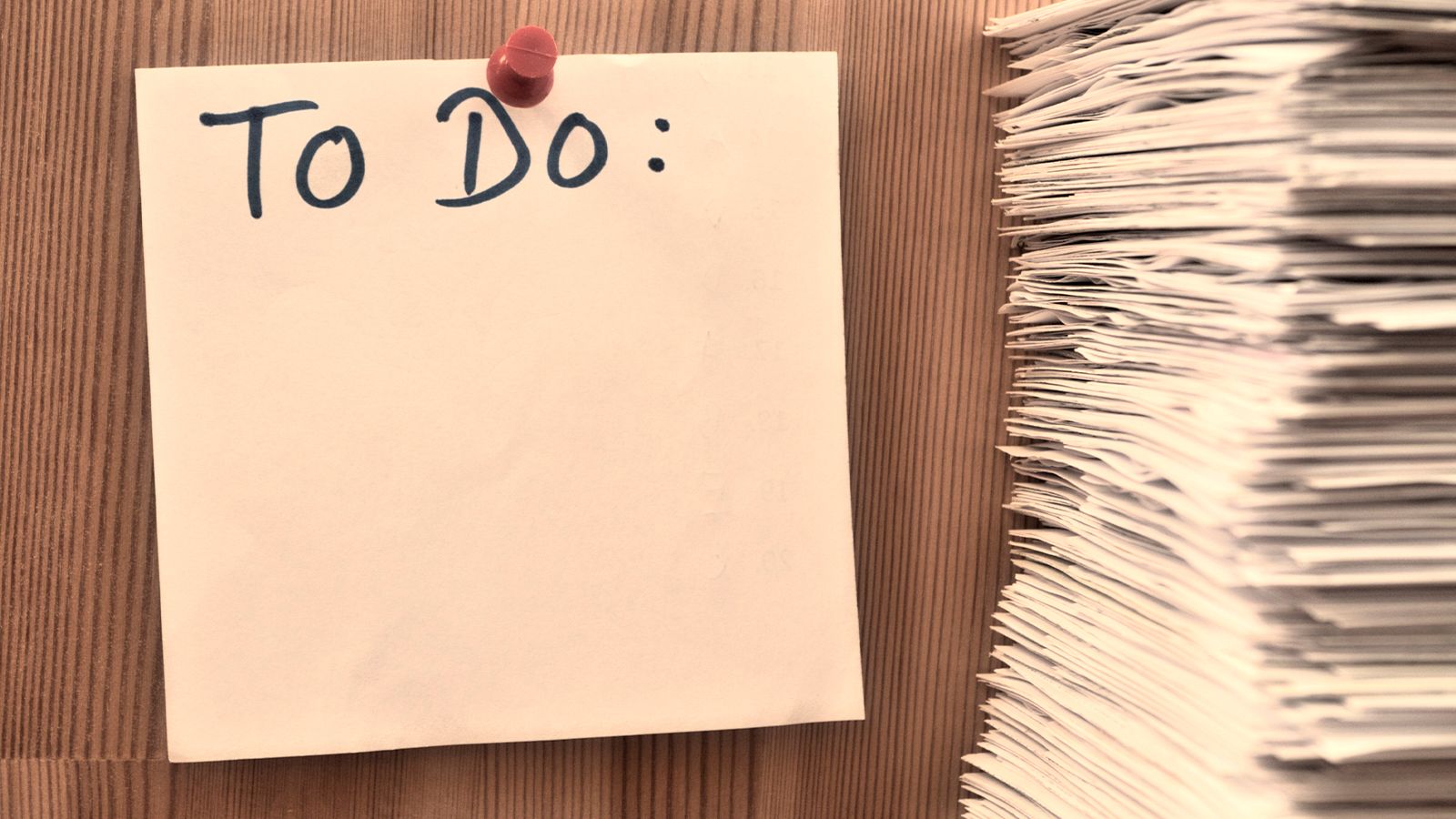 Simple Sticky Notes es la aplicación que necesitas para añadir post-it al escritorio de tu PC