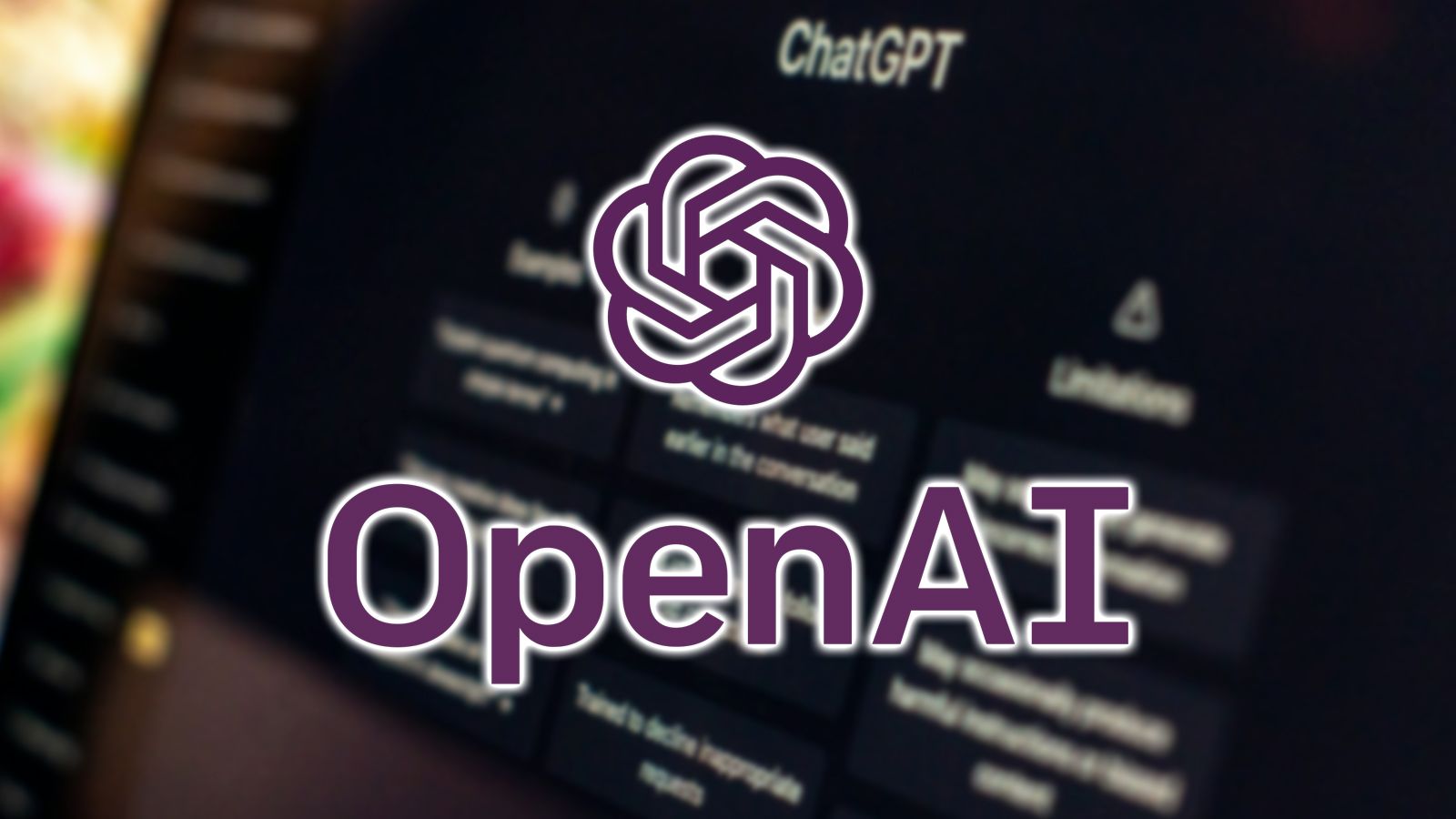 ChatGPT revoluciona la IA con su nuevo modelo GPT-5.1: así puedes probarlo