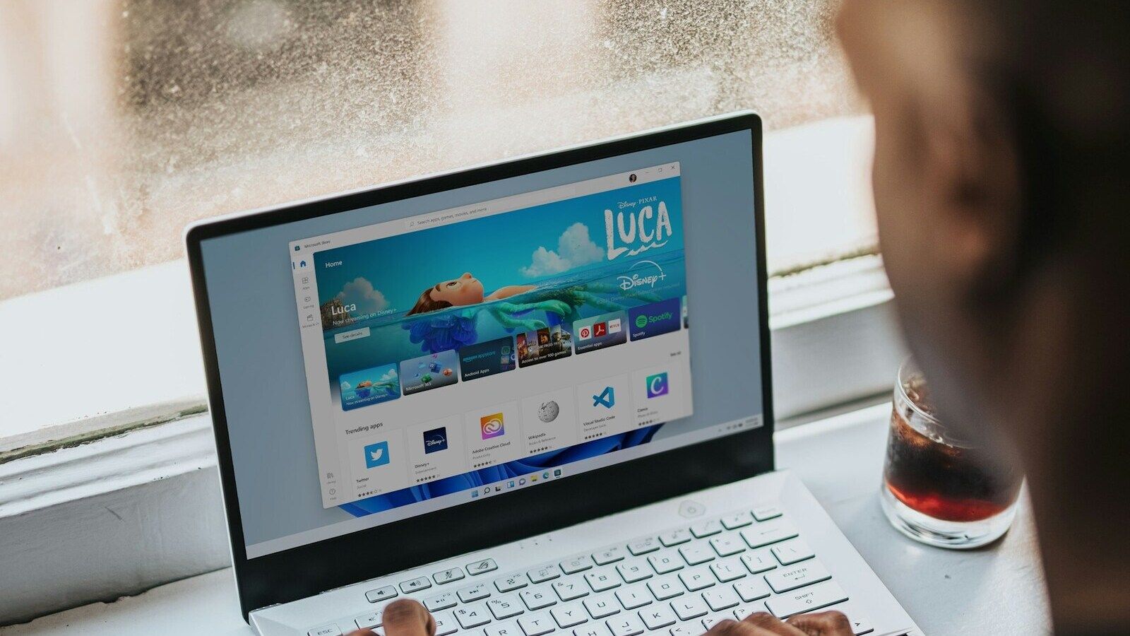 Desactiva esto en Windows 11 y notarás la diferencia de velocidad al instante