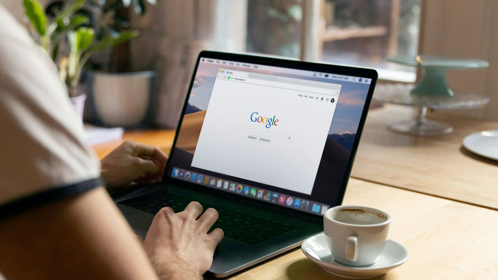 La «Nueva pestaña» de Google Chrome nunca volverá a ser igual: 3 extensiones para transformarla