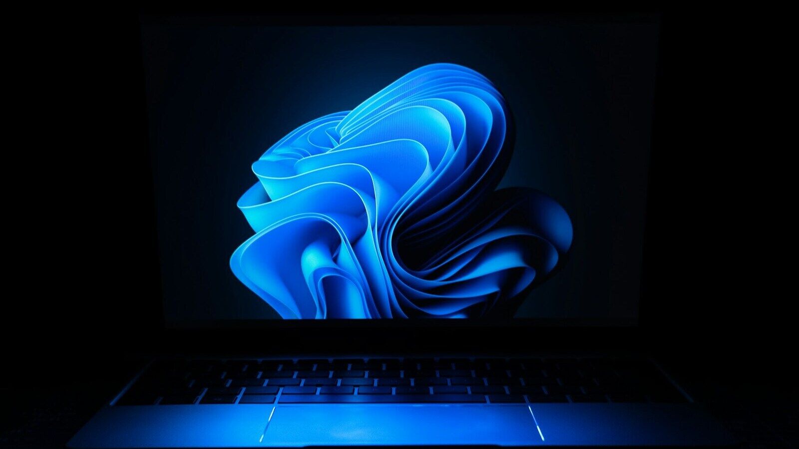 La PowerToy de Microsoft que arregla lo peor del menú Inicio de Windows 11