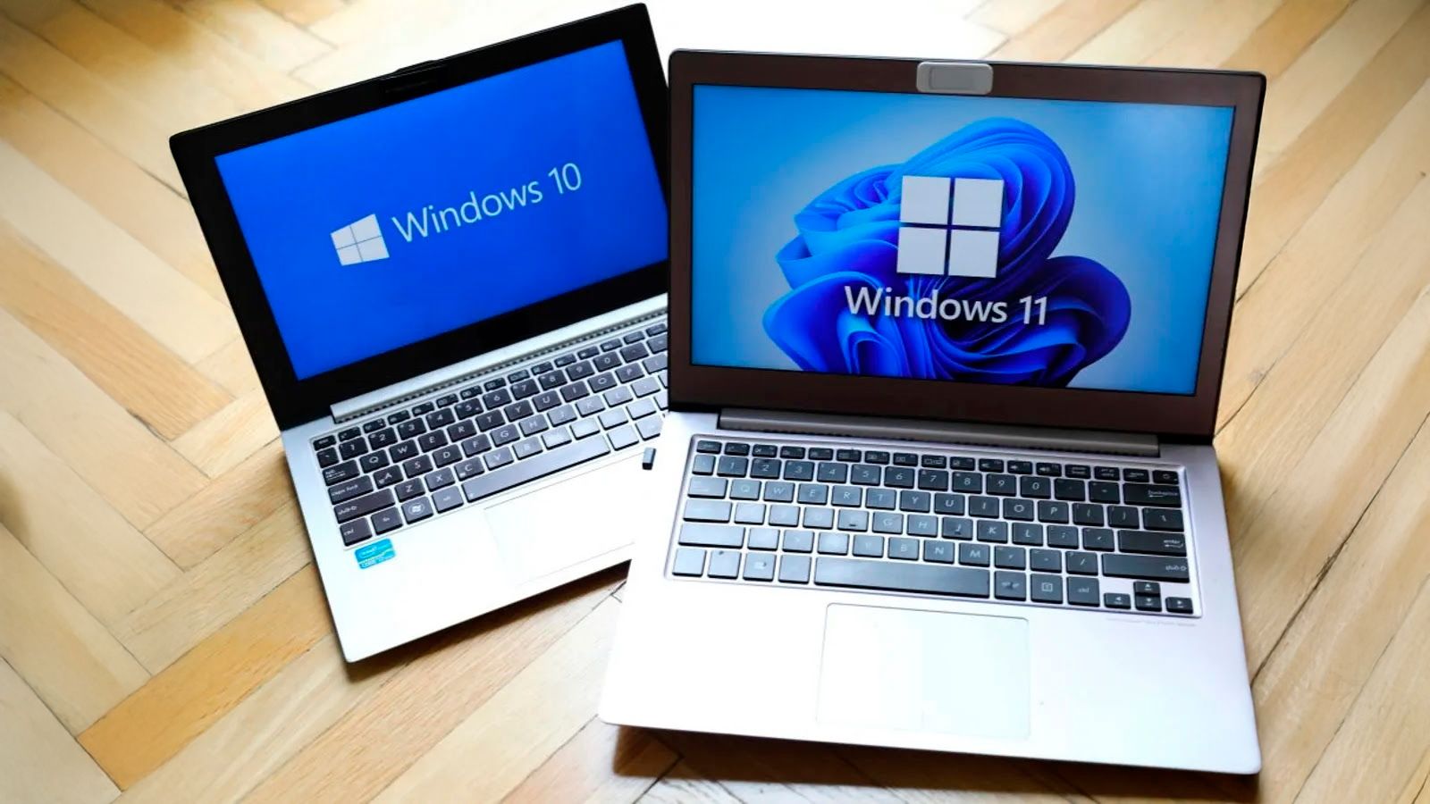 ¿Vas a cambiar un componente de tu ordenador? Con este truco puedes reactivar Windows 11 en segundos