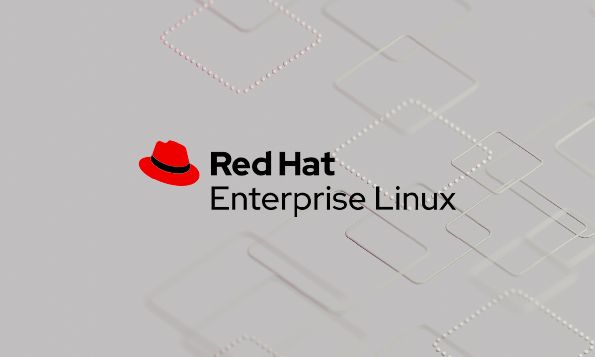 Red Hat Enterprise Linux 10.1 refuerza su apuesta por la IA y la seguridad