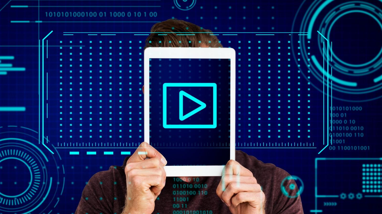 Instalar K-Lite Codec Pack en 2025, ¿siguen siendo necesarios los packs de codecs?