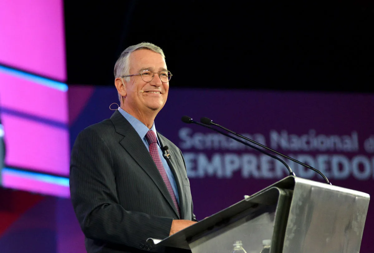 Juez ordena reactivar casinos en línea de Salinas Pliego