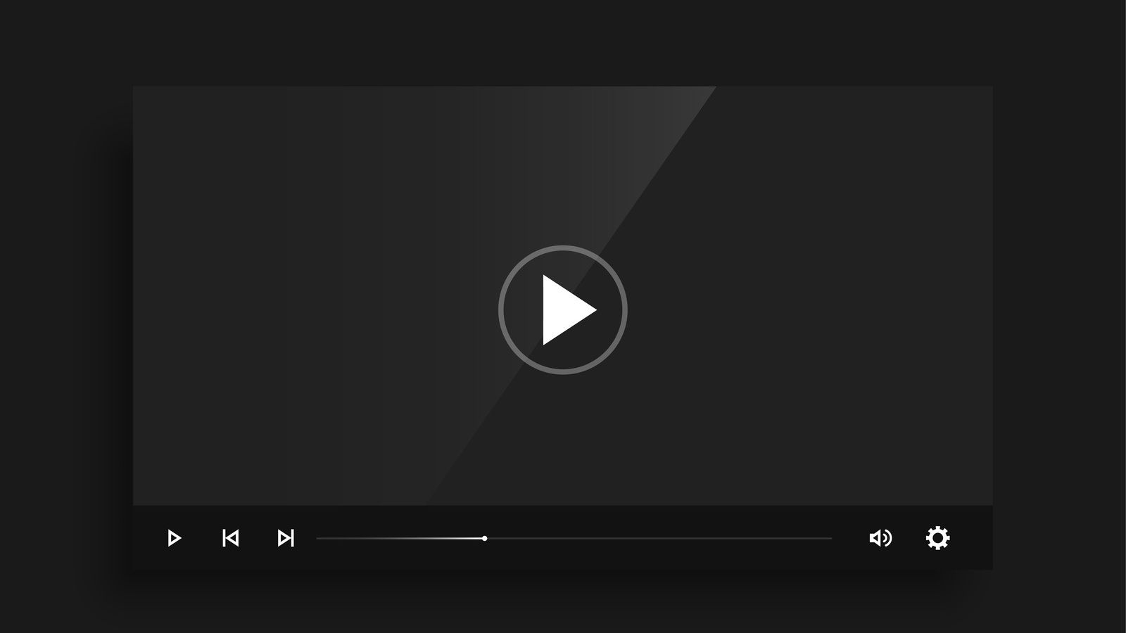 Lleva VLC a otro nivel: así puedes convertir y editar vídeos desde el propio reproductor