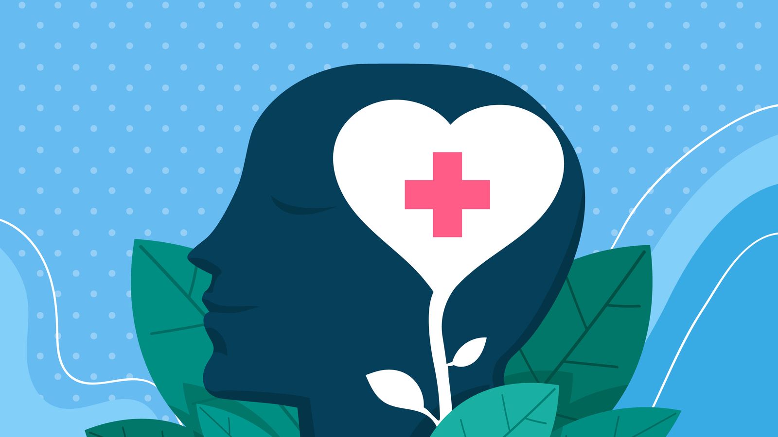 Un joven se quitó la vida por ChatGPT: ahora GPT-5 detecta mejor emociones y estados de ánimo