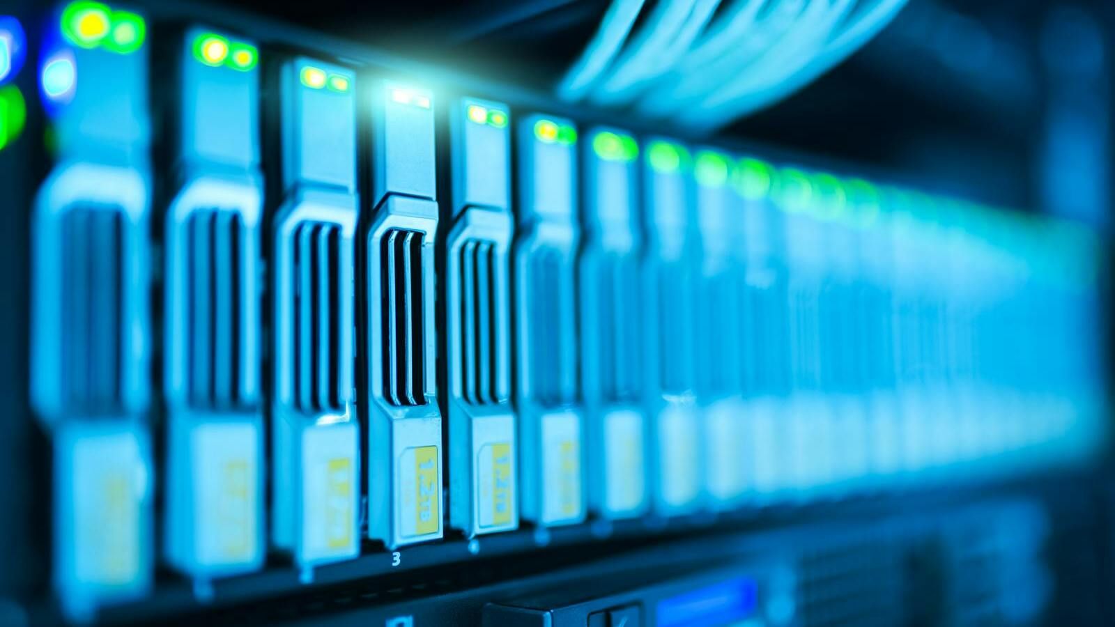 Ni Kodi ni Plex: tu Raspberry Pi necesita este programa para ser un centro multimedia