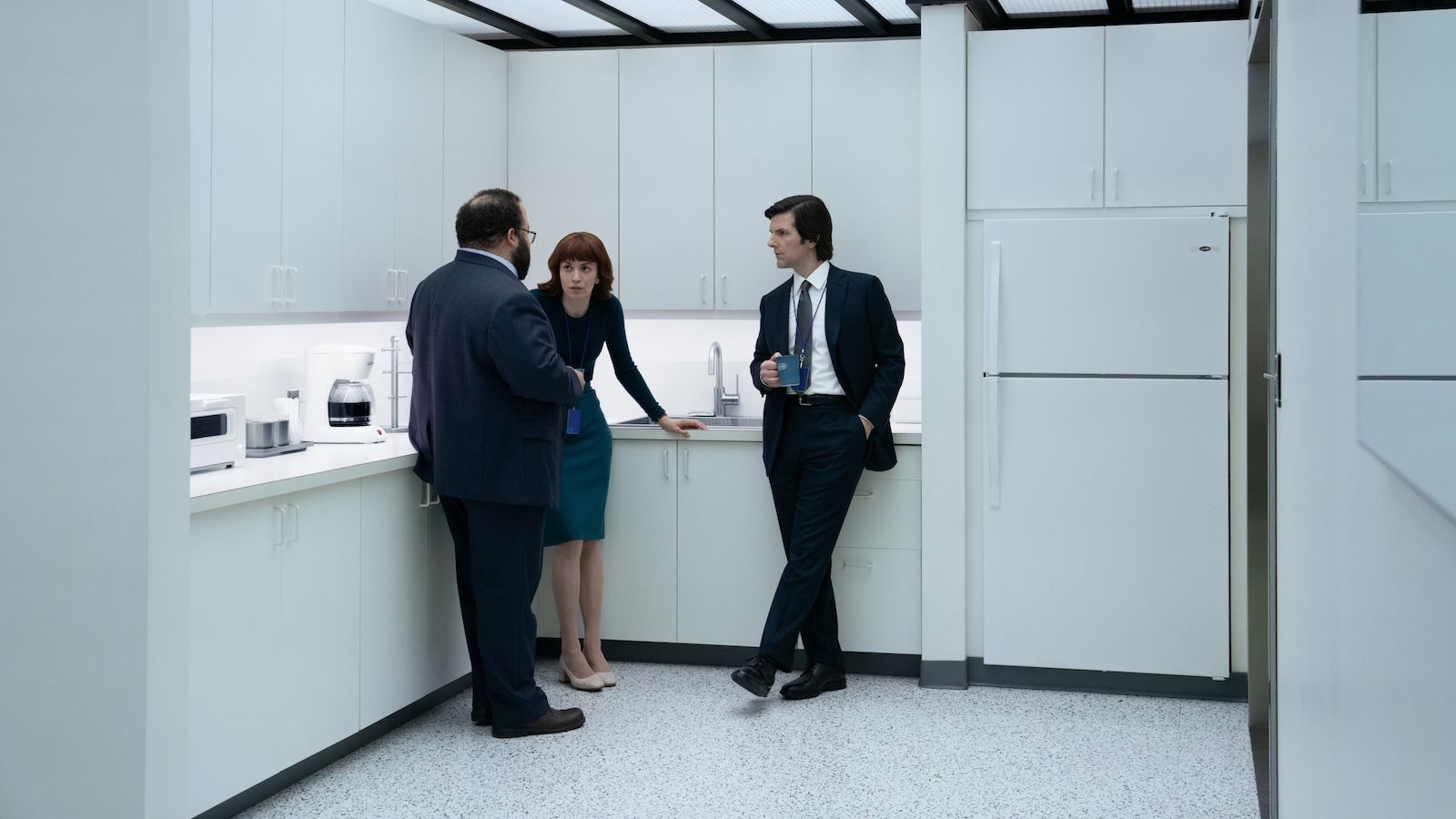 Consigue Apple TV al 50% durante 6 meses con esta oferta de Apple