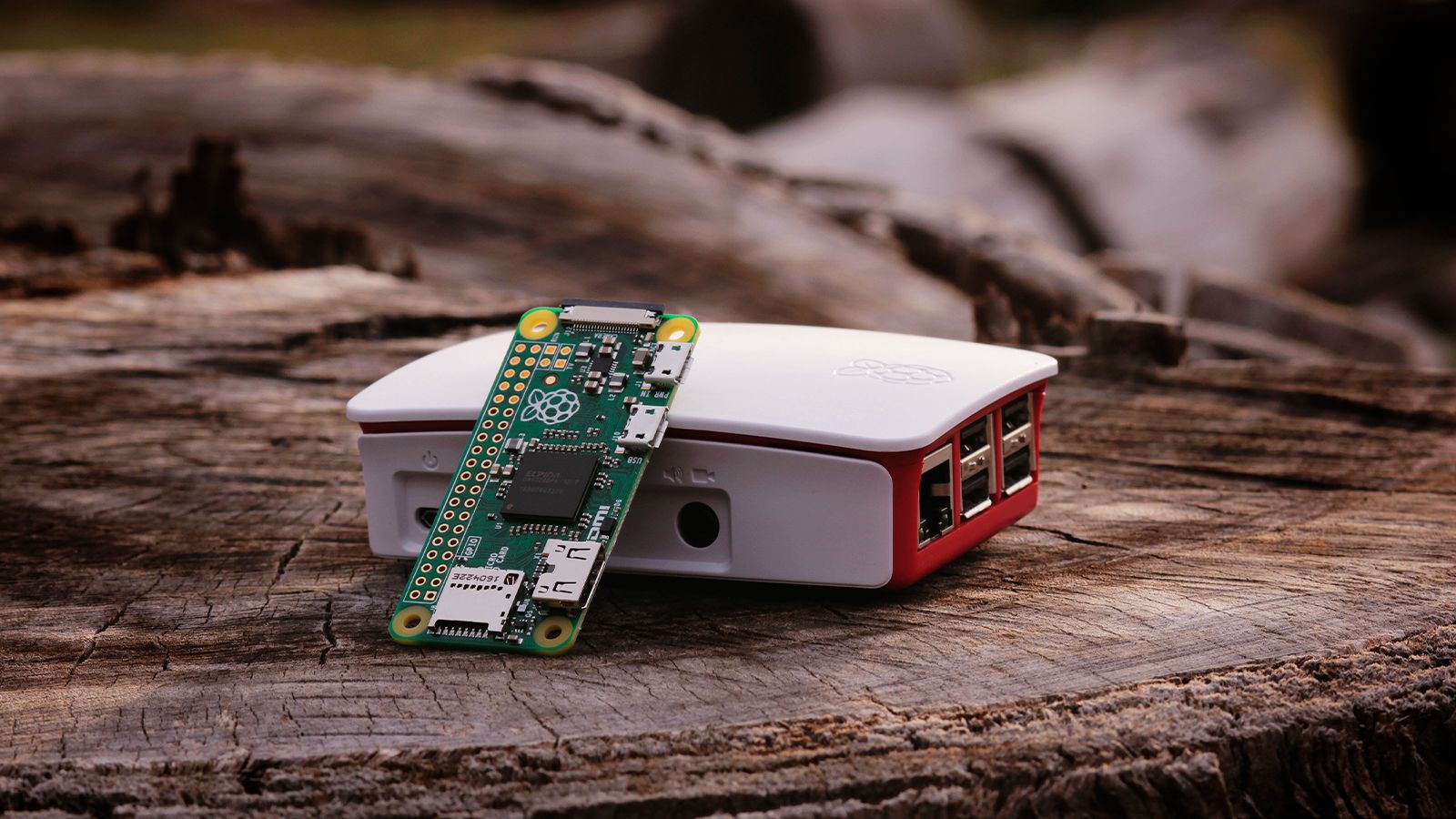 5 motivos para instalar DietPi 9.19, el sistema operativo que resucita tu vieja Raspberry Pi