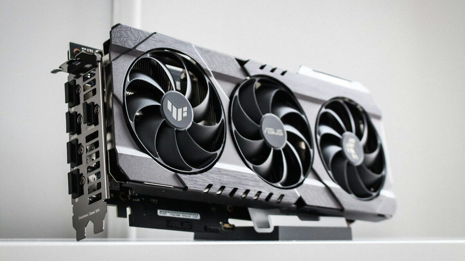 Este es el programa que debes ejecutar siempre a la hora de actualizar los drivers de tu gráfica