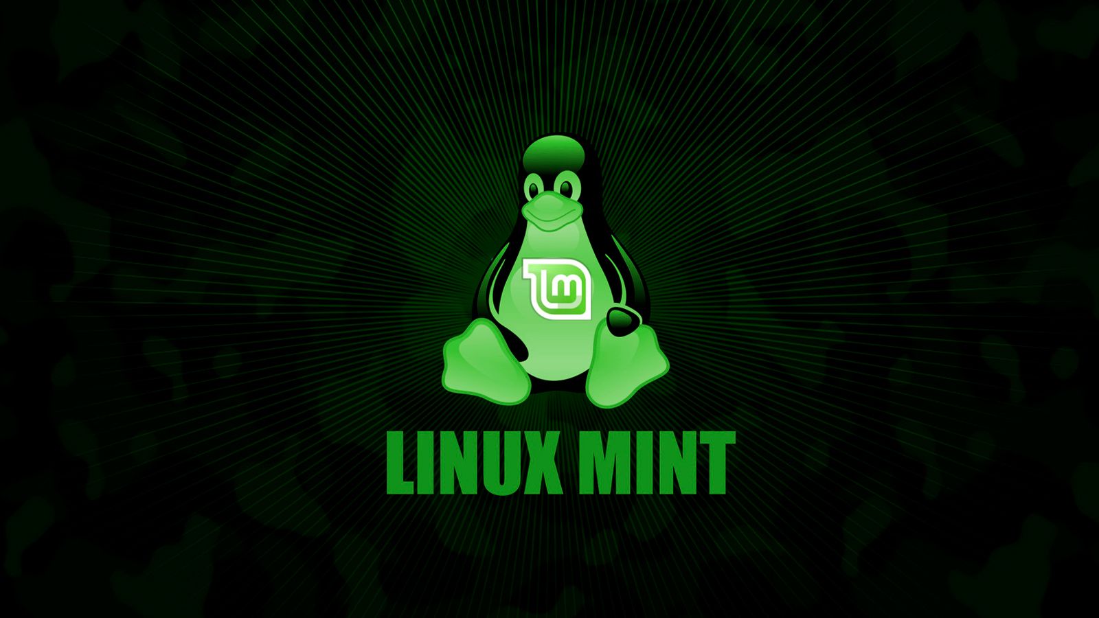 Linux Mint es, oficialmente, mejor que Ubuntu: ahora te dice qué es lo que falla en tu PC