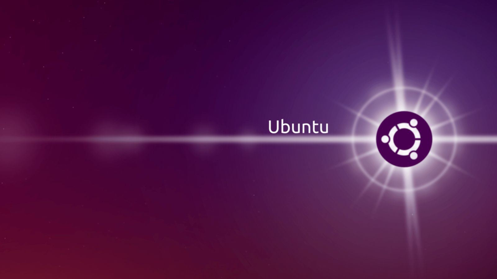 Ubuntu 26.04 prepara dos cambios históricos en sus aplicaciones predeterminadas