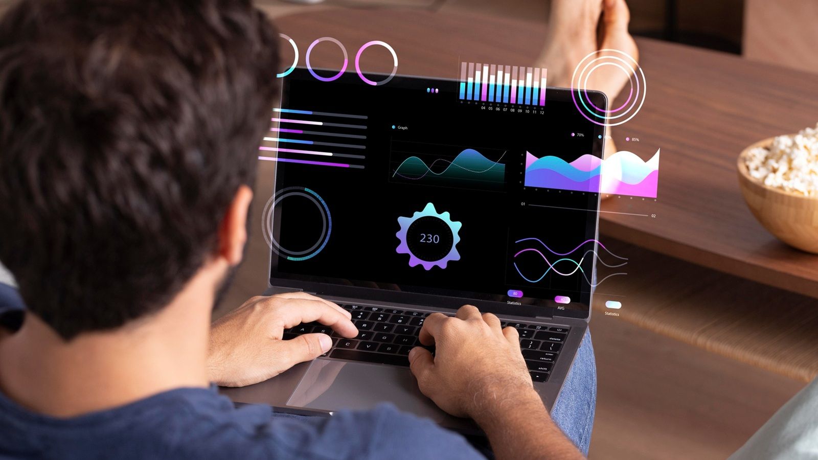 3 funciones de Windows que Microsoft no activa y que cambiarán cómo usas tu PC