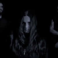 ABORYM regresa con miembros clásicos tras un encuentro casual que se fraguó en España