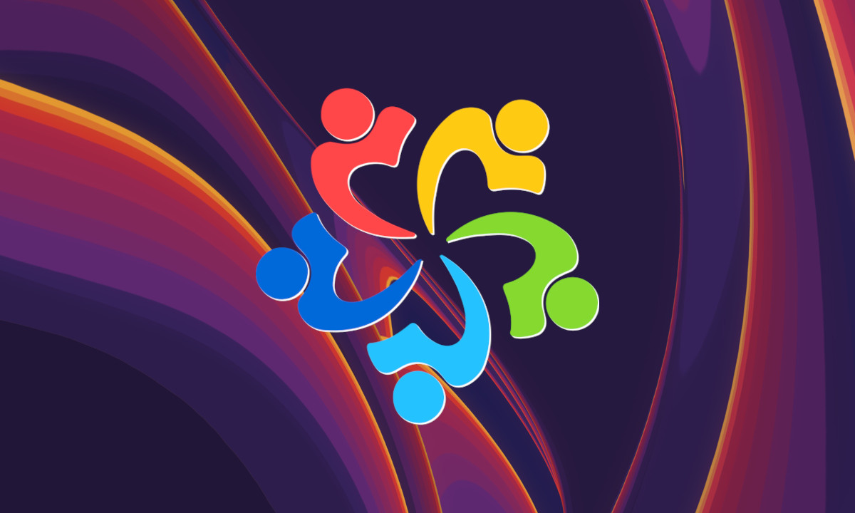 AlmaLinux 10.1 llega con soporte de Btrfs y más opciones para entornos profesionales