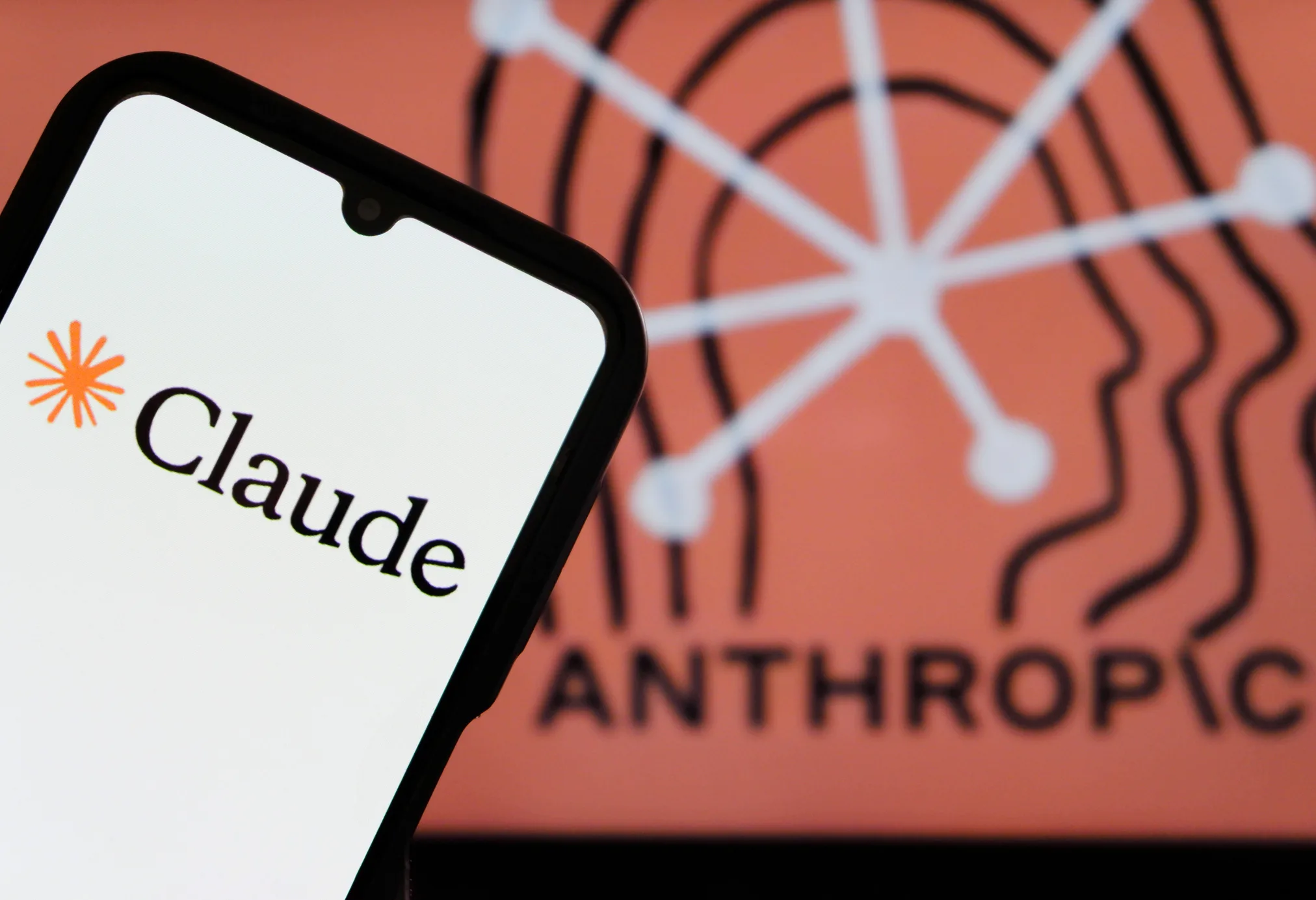¿Qué es Anthropic? La empresa de IA que multiplicó su valor 85 veces