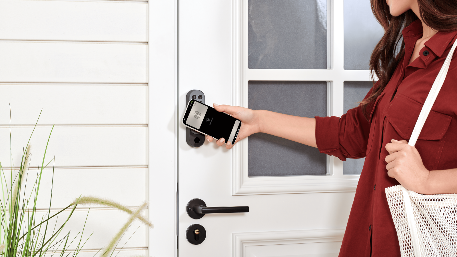 La seguridad en el hogar tiene un nombre: se llama Aqara y ofrece descuentos de hasta el 41%