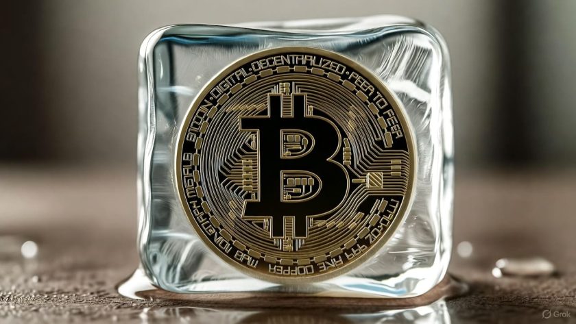 MEXC pide disculpas y libera USD $3,1 millones tras congelar fondos a un trader