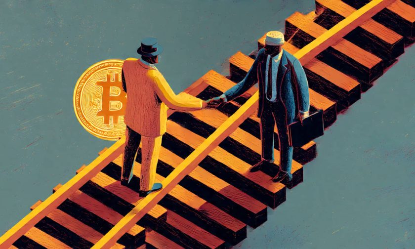 Alibaba y JPMorgan se alían para lanzar sistema de pago tokenizado en diciembre