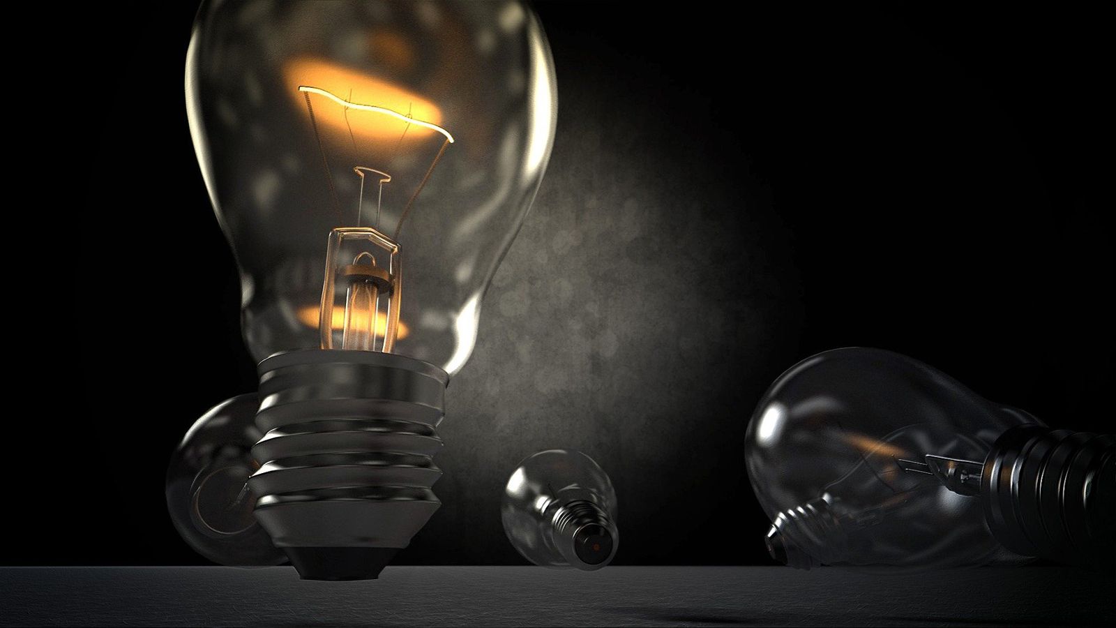 Ya puedes instalar Blender 5.0, el mejor software de diseño 3D gratuito