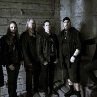 CATAMENIA se refuerza con el retorno de su cantante original y anuncia nuevo disco tras 16 años